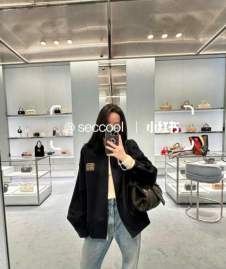 Picture of Miu Miu Handbags _SKUfw184961441fw